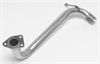 Exhaust EXTENSION PIPE - image 1