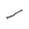 Exhaust INTERMEDIATE PIPE - image 1