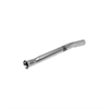 Exhaust INTERMEDIATE PIPE - image 1