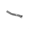Exhaust INTERMEDIATE PIPE - image 1