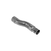Exhaust INTERMEDIATE PIPE - image 1