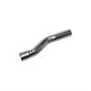 Exhaust INTERMEDIATE PIPE - image 1