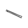 Exhaust EXTENSION PIPE - image 1