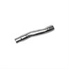Exhaust INTERMEDIATE PIPE - image 1