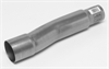 Exhaust INTERMEDIATE PIPE - image 1