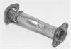 Exhaust EXHAUST PIPE - image 1