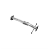 Exhaust EXTENSION PIPE - image 1