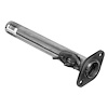 Exhaust EXTENSION PIPE - image 1