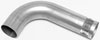 90° OD-OD Elbow 4" diameter - image 1