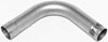 90° ID-OD Elbow 4" diameter - image 1