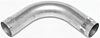 90° ID-OD Elbow Mandrel Bent - image 1