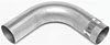 90° OD-OD Elbow Mandrel Bent - image 1