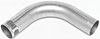 90° OD-OD Elbow Mandrel Bent - image 1