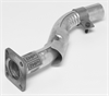 Exhaust EXTENSION PIPE - image 1