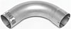 90° ID-OD Elbow Mandrel Bent - image 1