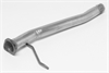 Exhaust EXTENSION PIPE - image 1