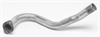 Exhaust EXTENSION PIPE - image 1