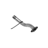 Exhaust EXTENSION PIPE - image 1