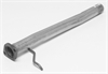 Exhaust EXTENSION PIPE - image 1