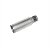 Exhaust CONNECTOR PIPE - image 1