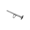 Exhaust EXTENSION PIPE - image 1