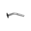 Exhaust EXTENSION PIPE - image 1