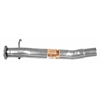 Exhaust EXTENSION PIPE - image 1