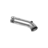 Exhaust EXHAUST PIPE - image 1