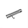 Exhaust EXTENSION PIPE - image 1