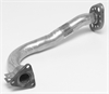 Exhaust EXHAUST PIPE - image 1