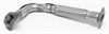 Exhaust EXHAUST PIPE - image 1