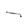 Exhaust EXHAUST PIPE - image 1