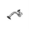 Exhaust EXHAUST PIPE - image 1