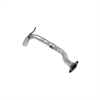 Exhaust EXTENSION PIPE - image 1