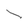 Exhaust EXTENSION PIPE - image 1