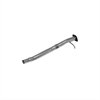 Exhaust EXTENSION PIPE - image 1