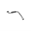 Exhaust EXHAUST PIPE - image 1