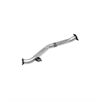Exhaust EXTENSION PIPE - image 1