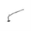 Exhaust EXHAUST PIPE - image 1