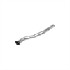 Exhaust EXTENSION PIPE - image 1