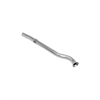 Exhaust EXTENSION PIPE - image 1
