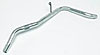 Exhaust TAIL PIPE - image 1