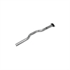 Exhaust EXTENSION PIPE - image 1