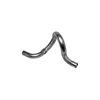 Exhaust CONNECTING PIPE - image 1