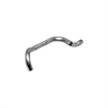 Exhaust CONNECTING PIPE - image 1