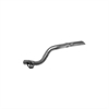Tail Pipe 1984-87 Buick Grand National, T-Type - image 1