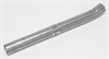 Exhaust INTERMEDIATE PIPE - image 1
