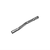 Exhaust INTERMEDIATE PIPE - image 1