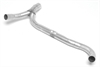 Exhaust Y PIPE - image 1