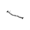 Exhaust EXHAUST PIPE - image 1